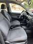 Volkswagen Polo Polo 5p 1.4 Comfortline 80cv Grigio - thumbnail 13