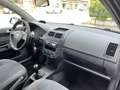 Volkswagen Polo Polo 5p 1.4 Comfortline 80cv Grigio - thumbnail 12