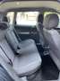 Volkswagen Polo Polo 5p 1.4 Comfortline 80cv Grigio - thumbnail 15