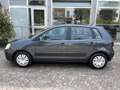Volkswagen Polo Polo 5p 1.4 Comfortline 80cv Grigio - thumbnail 8