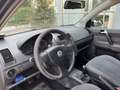 Volkswagen Polo Polo 5p 1.4 Comfortline 80cv Grigio - thumbnail 10