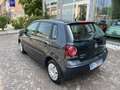 Volkswagen Polo Polo 5p 1.4 Comfortline 80cv Grigio - thumbnail 7