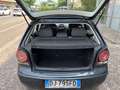Volkswagen Polo Polo 5p 1.4 Comfortline 80cv Grigio - thumbnail 9