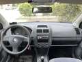 Volkswagen Polo Polo 5p 1.4 Comfortline 80cv Grigio - thumbnail 14