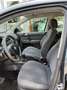Volkswagen Polo Polo 5p 1.4 Comfortline 80cv Grigio - thumbnail 11