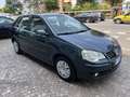Volkswagen Polo Polo 5p 1.4 Comfortline 80cv Grigio - thumbnail 3