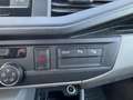 Volkswagen T6 Kombi T6.1 Transporter Kombi lang FWD Klima Blanc - thumbnail 19