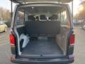 Volkswagen T6 Kombi T6.1 Transporter Kombi lang FWD Klima Blanc - thumbnail 13