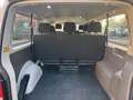 Volkswagen T6 Kombi T6.1 Transporter Kombi lang FWD Klima Blanc - thumbnail 14
