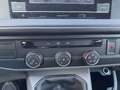 Volkswagen T6 Kombi T6.1 Transporter Kombi lang FWD Klima Blanc - thumbnail 22