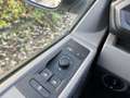 Volkswagen T6 Kombi T6.1 Transporter Kombi lang FWD Klima Blanc - thumbnail 23