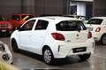 Mitsubishi Space Star 1.2 Invite Radio Bianco - thumbnail 7
