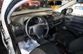 Mitsubishi Space Star 1.2 Invite Radio Bianco - thumbnail 12