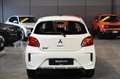 Mitsubishi Space Star 1.2 Invite Radio Bianco - thumbnail 6