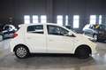 Mitsubishi Space Star 1.2 Invite Radio Bianco - thumbnail 4