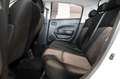Mitsubishi Space Star 1.2 Invite Radio Bianco - thumbnail 15