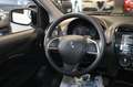 Mitsubishi Space Star 1.2 Invite Radio Bianco - thumbnail 16