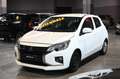 Mitsubishi Space Star 1.2 Invite Radio Bianco - thumbnail 1