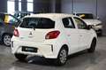 Mitsubishi Space Star 1.2 Invite Radio Bianco - thumbnail 5