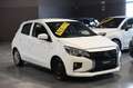 Mitsubishi Space Star 1.2 Invite Radio Bianco - thumbnail 3