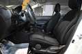 Mitsubishi Space Star 1.2 Invite Radio Bianco - thumbnail 13