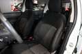 Mitsubishi Space Star 1.2 Invite Radio Bianco - thumbnail 14