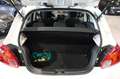Mitsubishi Space Star 1.2 Invite Radio Bianco - thumbnail 9