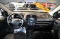 Mitsubishi Space Star 1.2 Invite Radio Bianco - thumbnail 11