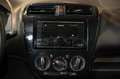 Mitsubishi Space Star 1.2 Invite Radio Bianco - thumbnail 17