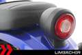 Yamaha XSR 125 TAGESZULASSUNG - thumbnail 15