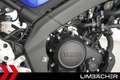 Yamaha XSR 125 TAGESZULASSUNG - thumbnail 17