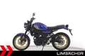 Yamaha XSR 125 TAGESZULASSUNG - thumbnail 5
