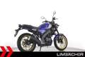 Yamaha XSR 125 TAGESZULASSUNG - thumbnail 9