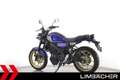 Yamaha XSR 125 TAGESZULASSUNG - thumbnail 6