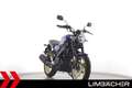Yamaha XSR 125 TAGESZULASSUNG - thumbnail 2