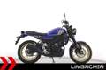 Yamaha XSR 125 TAGESZULASSUNG - thumbnail 10