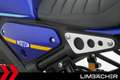 Yamaha XSR 125 TAGESZULASSUNG - thumbnail 14