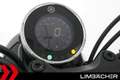 Yamaha XSR 125 TAGESZULASSUNG - thumbnail 12