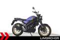 Yamaha XSR 125 TAGESZULASSUNG - thumbnail 1