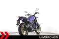 Yamaha XSR 125 TAGESZULASSUNG - thumbnail 8