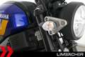 Yamaha XSR 125 TAGESZULASSUNG - thumbnail 18