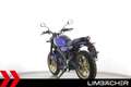 Yamaha XSR 125 TAGESZULASSUNG - thumbnail 7