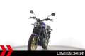 Yamaha XSR 125 TAGESZULASSUNG - thumbnail 3