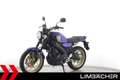 Yamaha XSR 125 TAGESZULASSUNG - thumbnail 4