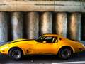 Chevrolet Corvette C3 Gelb - thumbnail 3