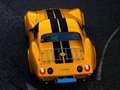 Chevrolet Corvette C3 Gelb - thumbnail 8