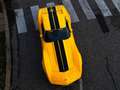 Chevrolet Corvette C3 Gelb - thumbnail 7
