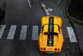 Chevrolet Corvette C3 Gelb - thumbnail 6