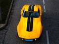 Chevrolet Corvette C3 Gelb - thumbnail 1