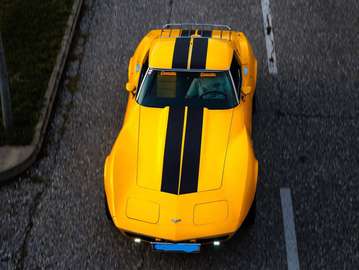 C3